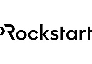 Rockstart Accelerator